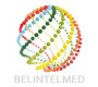Белинтелмед - спирометры, виброанализаторы, пульсоксиметры